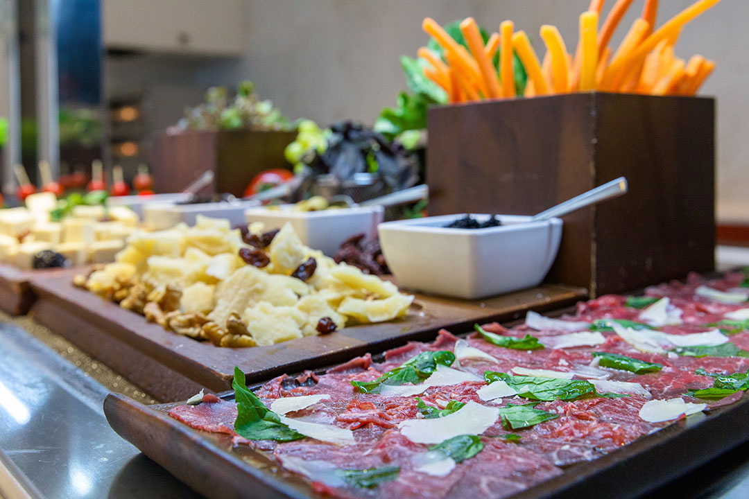 354_alta_senatorpuertoplata Detalle Carpaccio.jpg